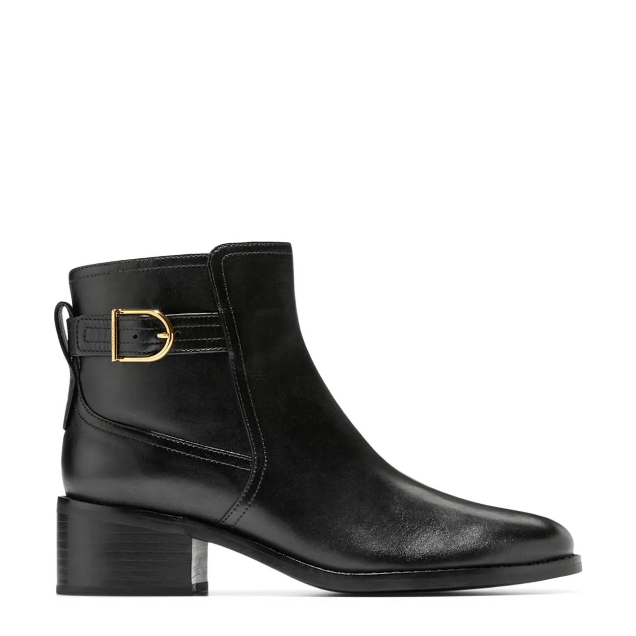 Womens' Haddie Bootie