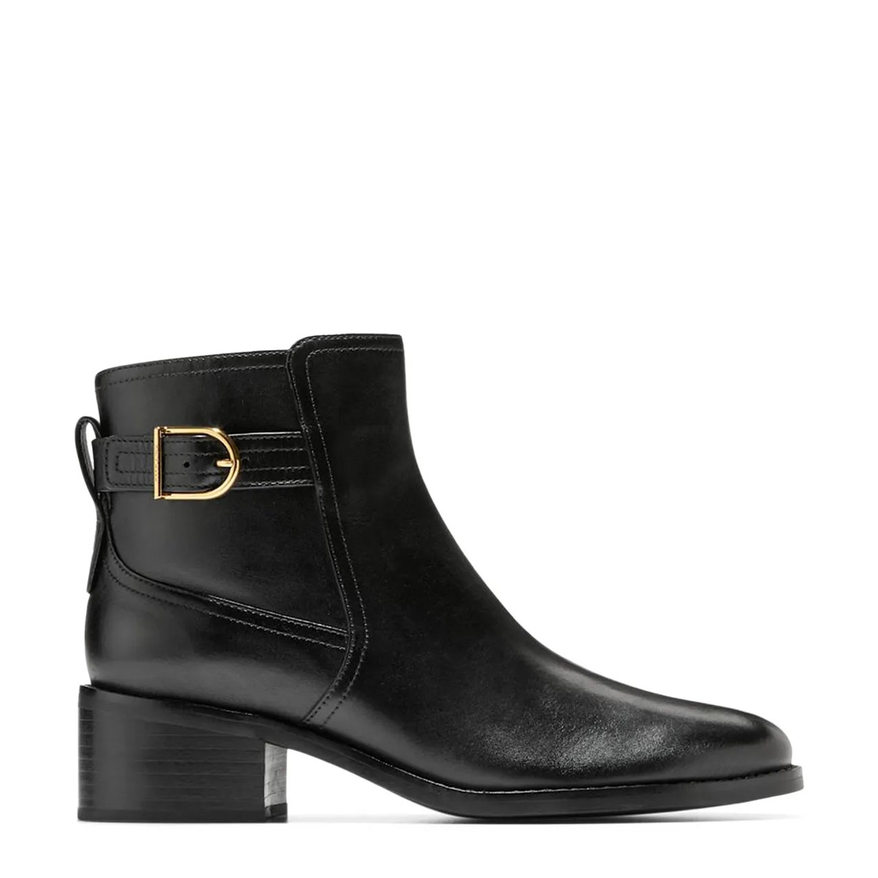 Womens' Haddie Bootie