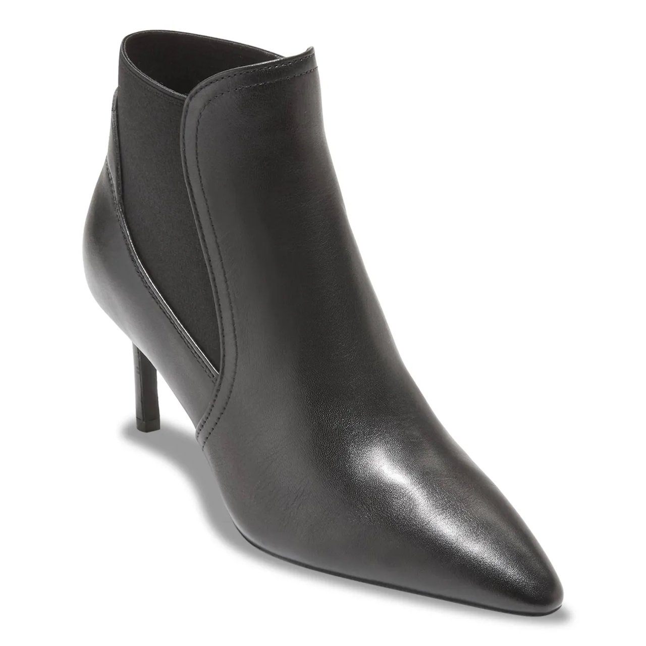 Women's Go-To Jamela Booties