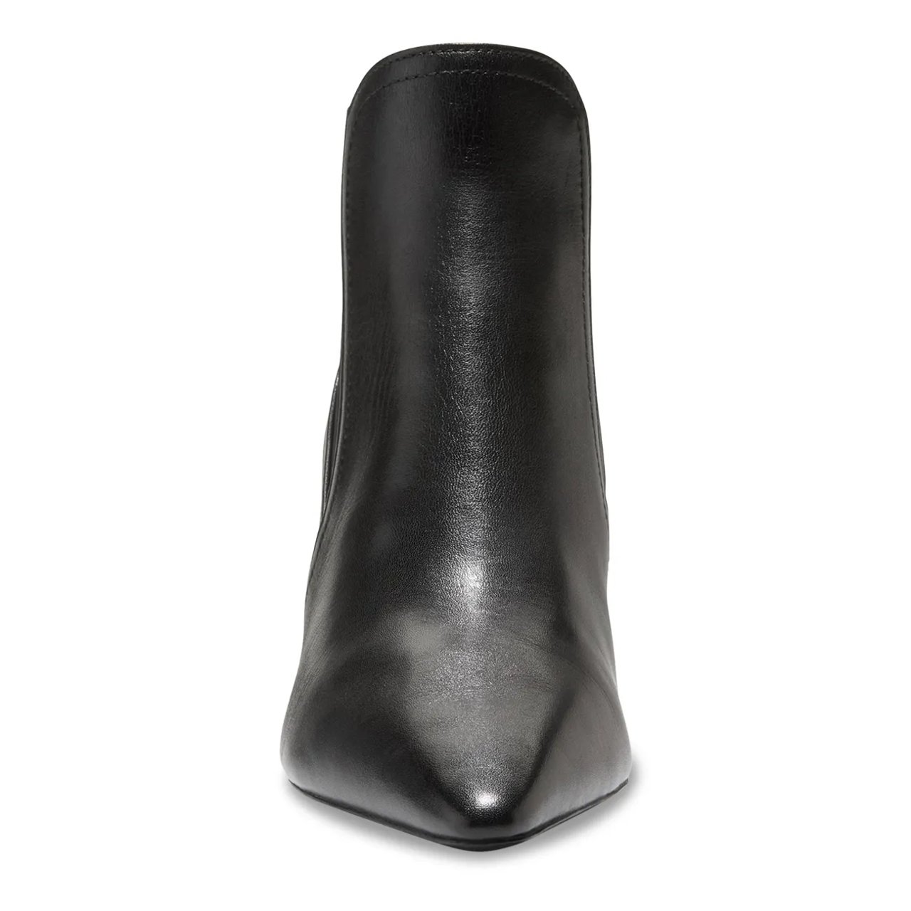 Women's Go-To Jamela Booties