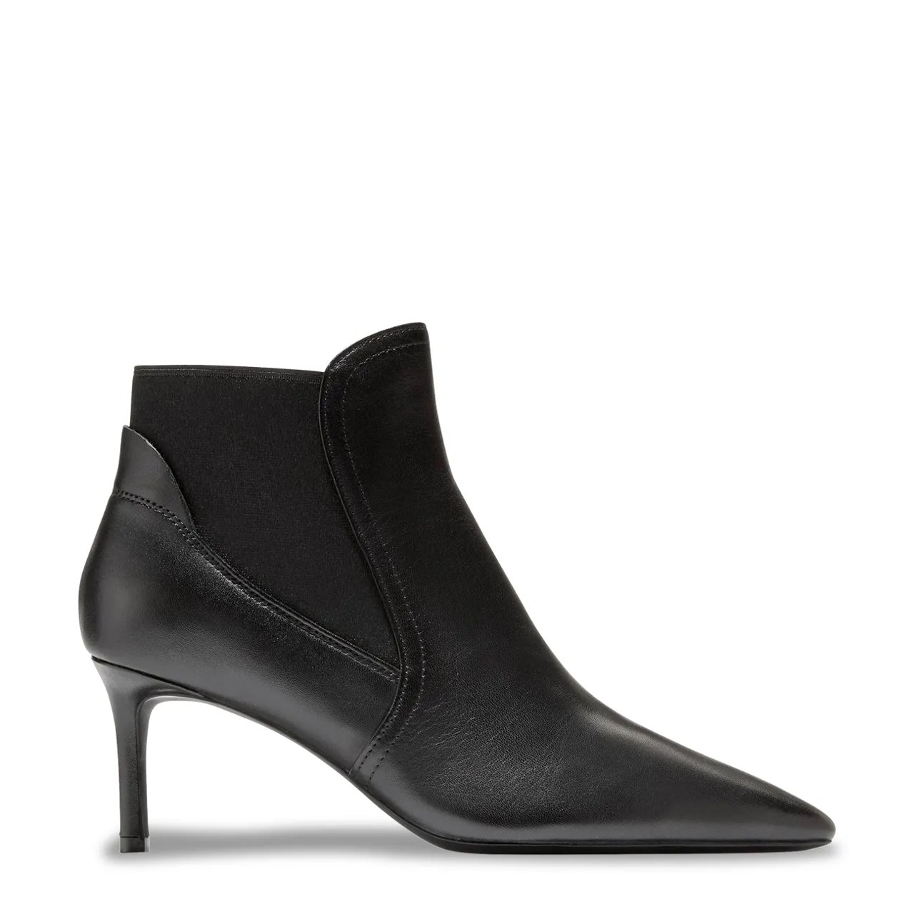 Women's Go-To Jamela Booties
