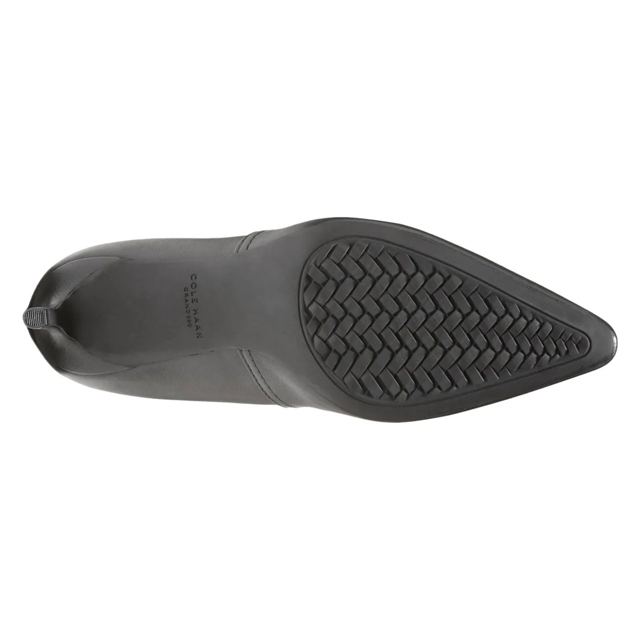 Women's Go-To Jamela Booties