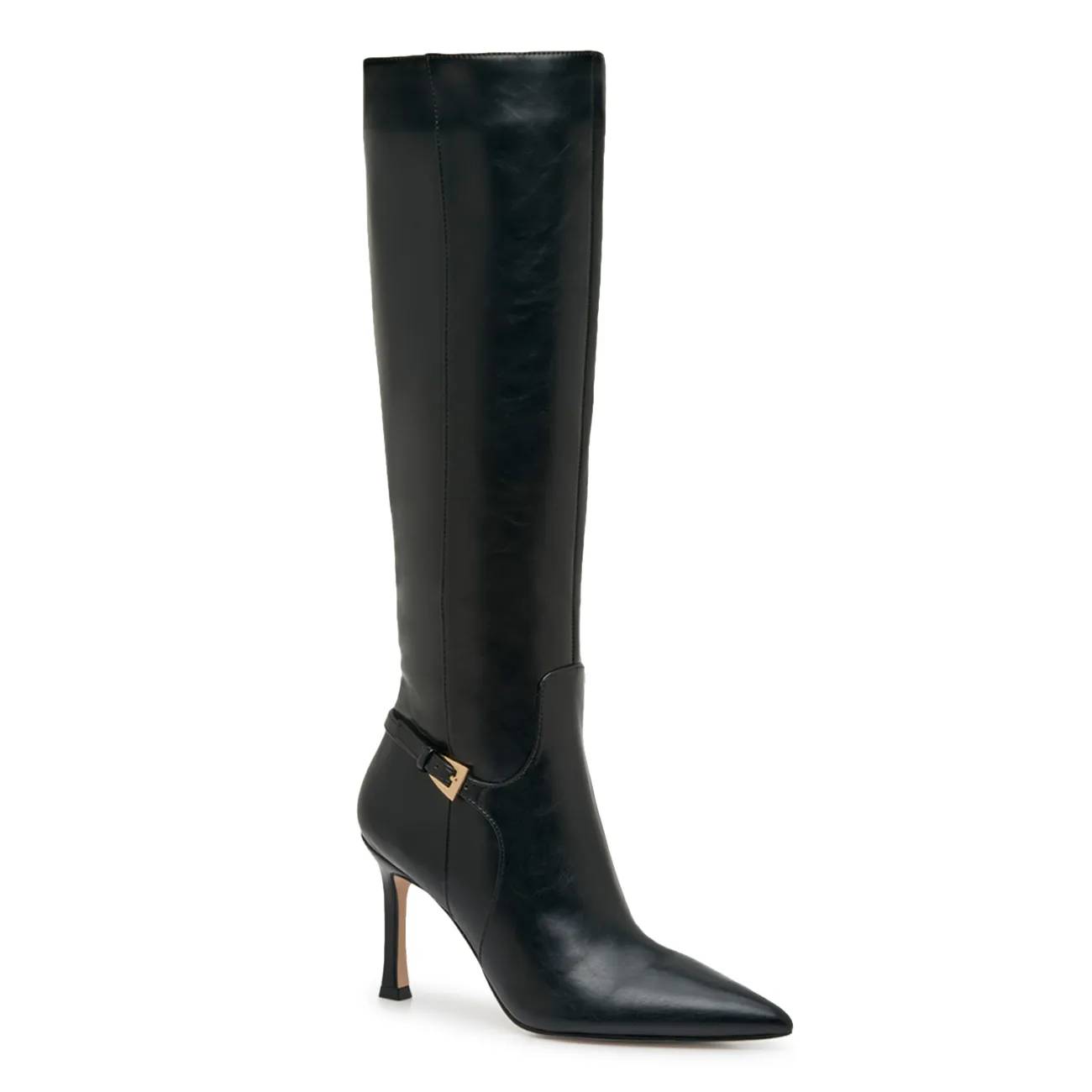 Womens' Lavitha Tall Boot