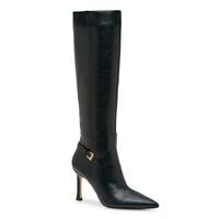Womens' Lavitha Tall Boot BLACK view