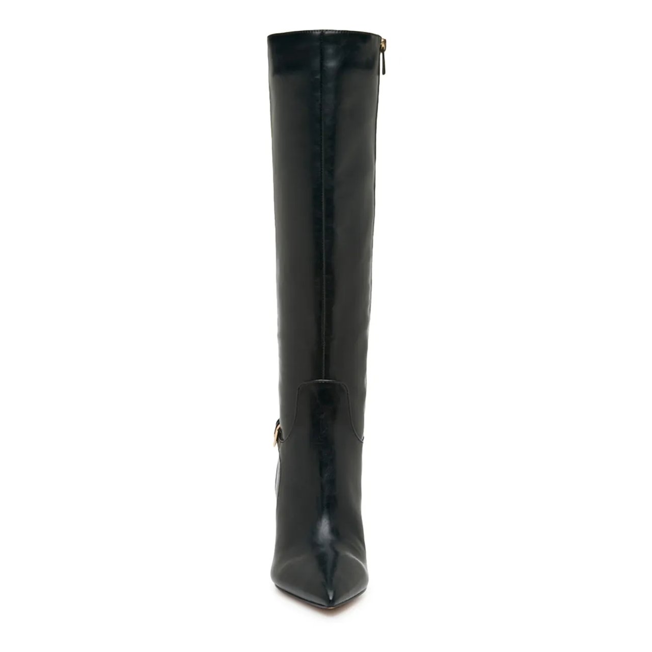 Womens' Lavitha Tall Boot