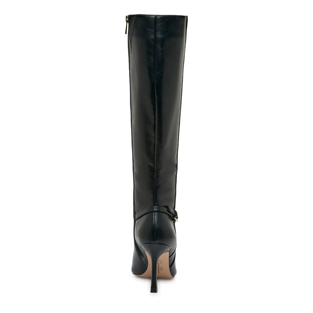 Womens' Lavitha Tall Boot