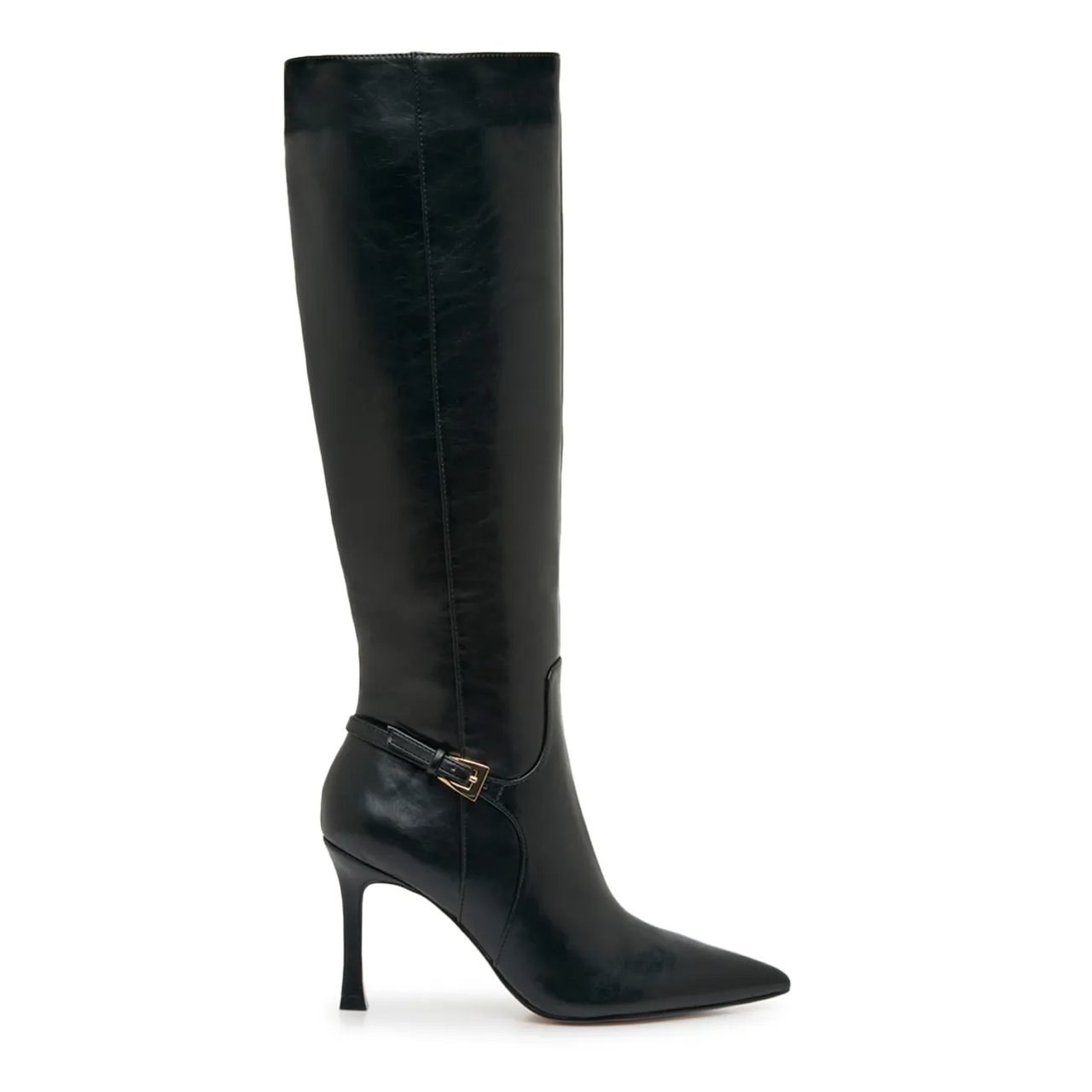 Womens' Lavitha Tall Boot