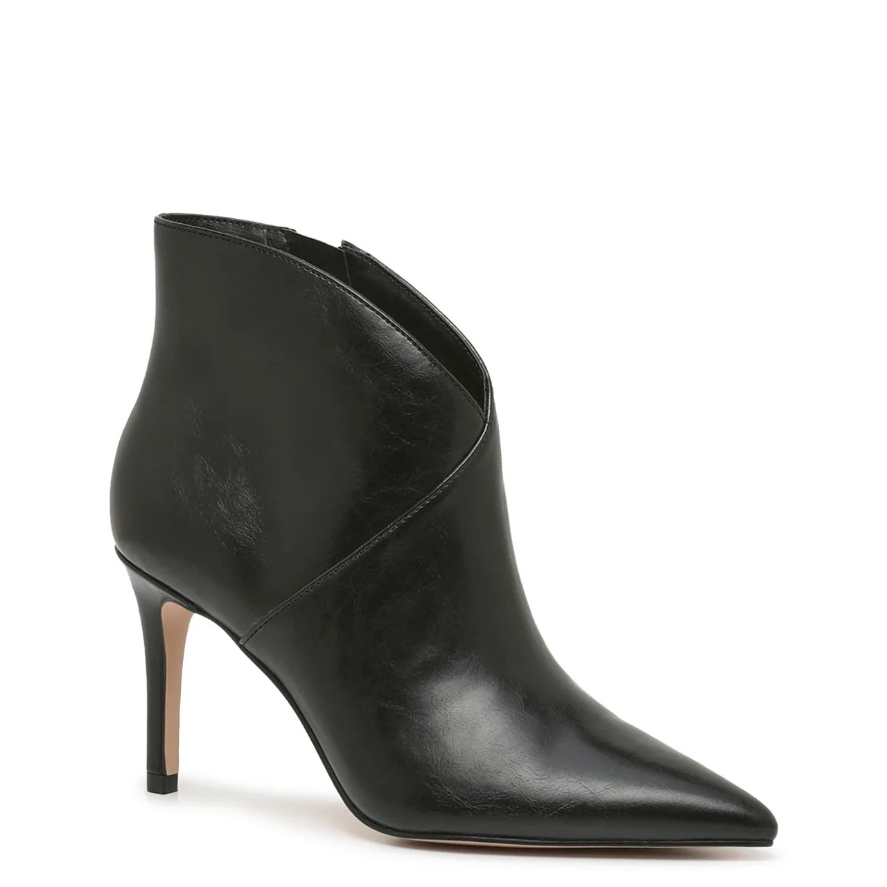 Women's Oleney Dress Bootie