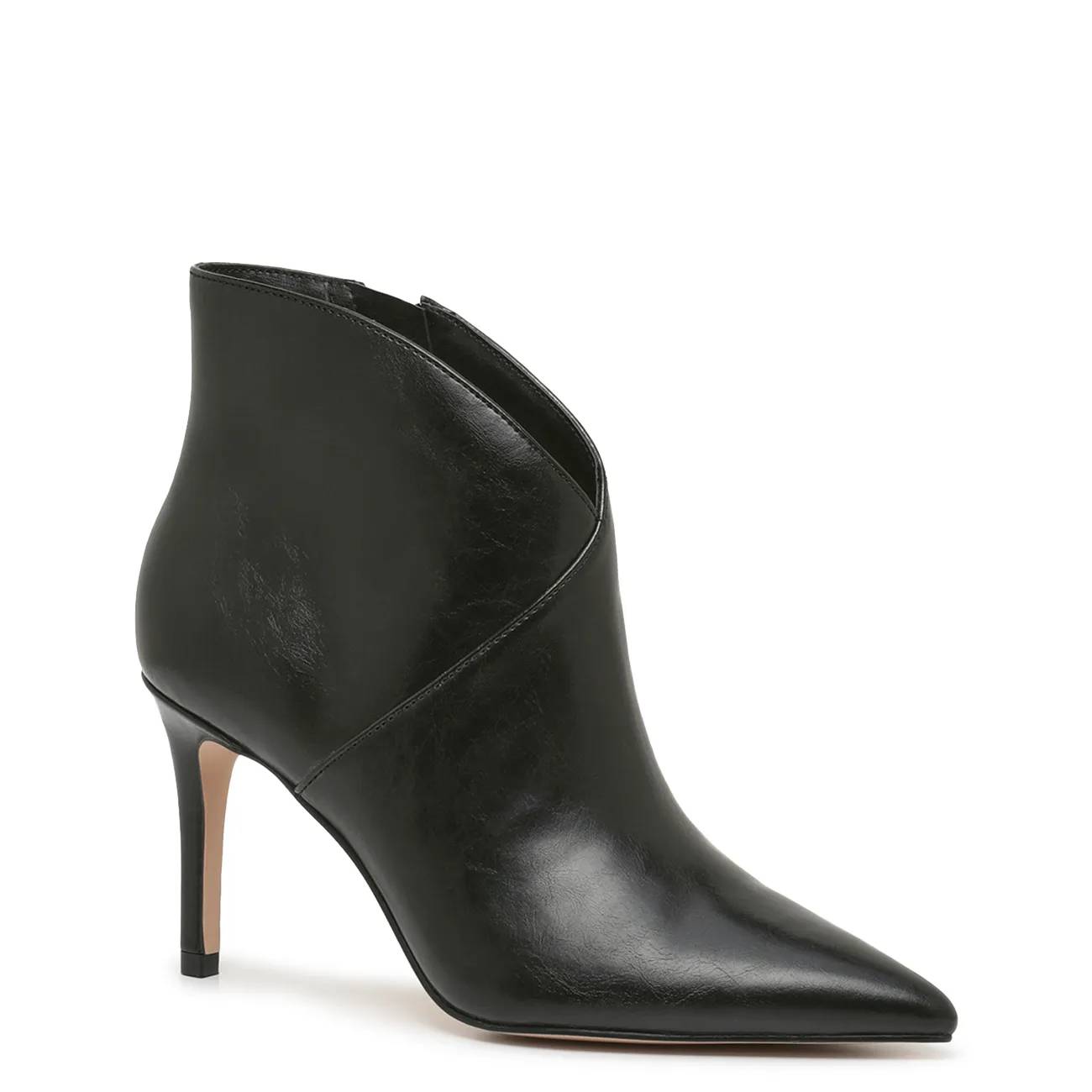 Women's Oleney Dress Bootie