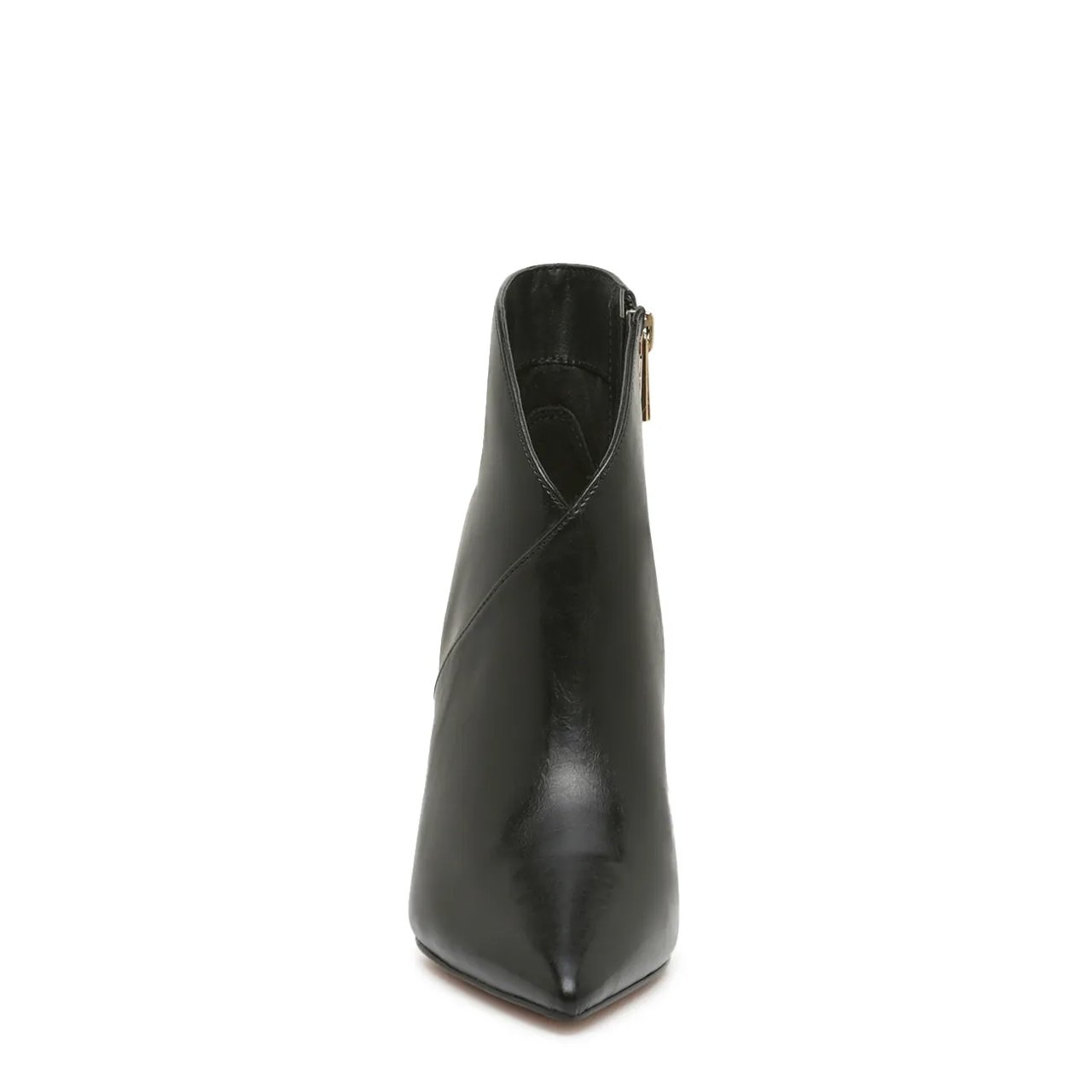 Women's Oleney Dress Bootie