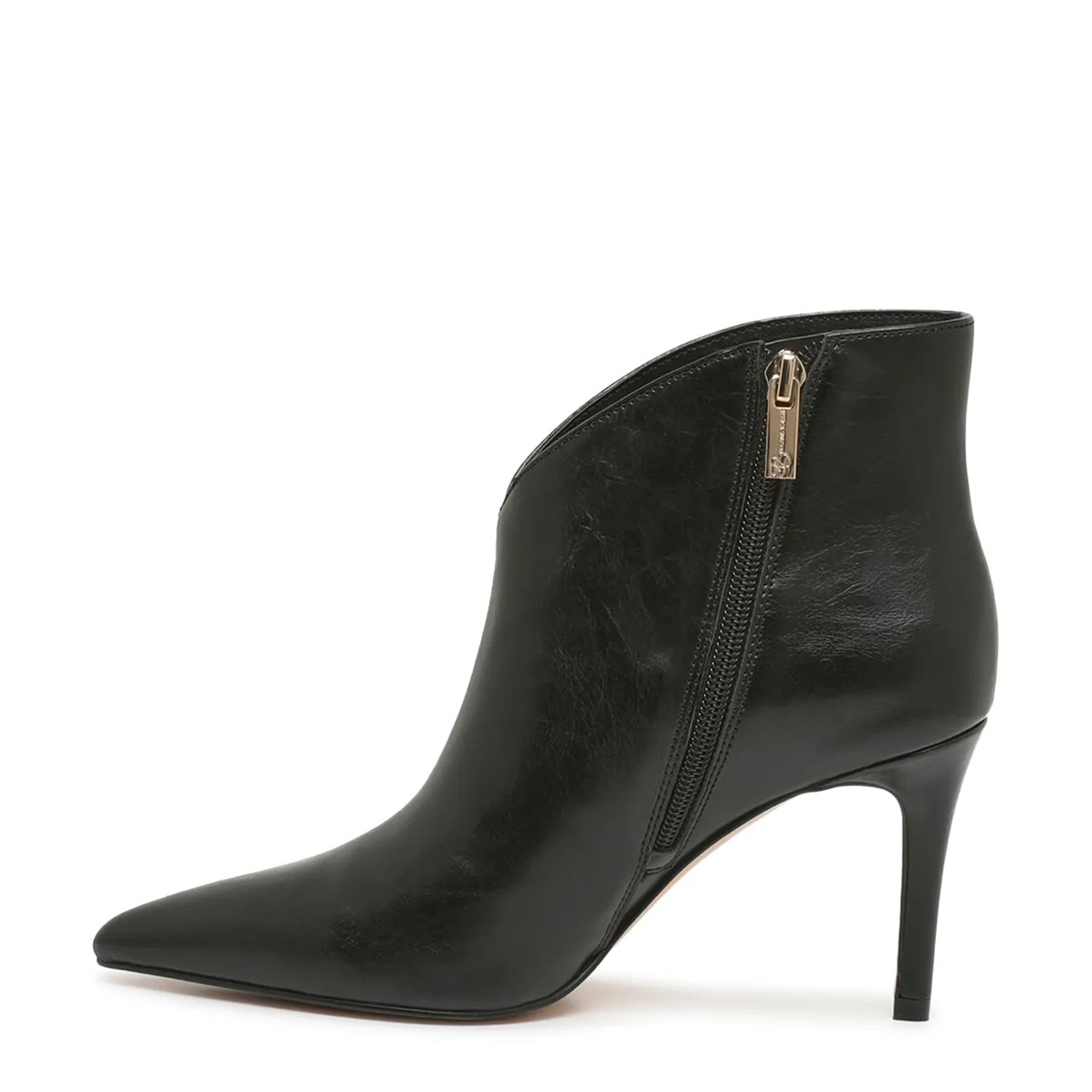 Women's Oleney Dress Bootie