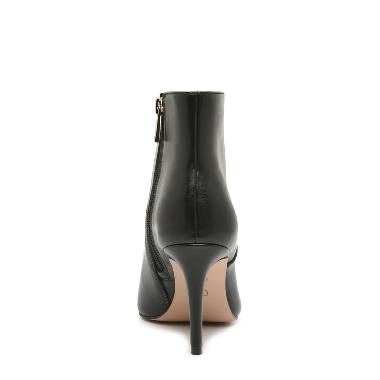 Women's Oleney Dress Bootie