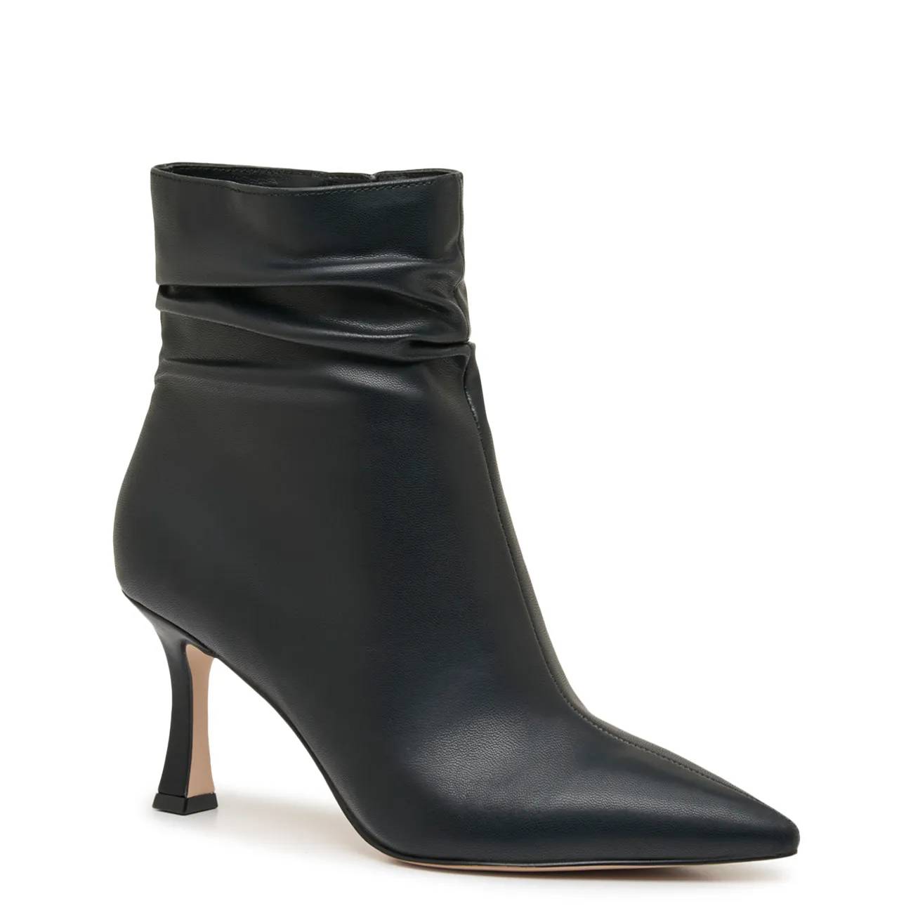 Womens' Fynlore Slouch Bootie