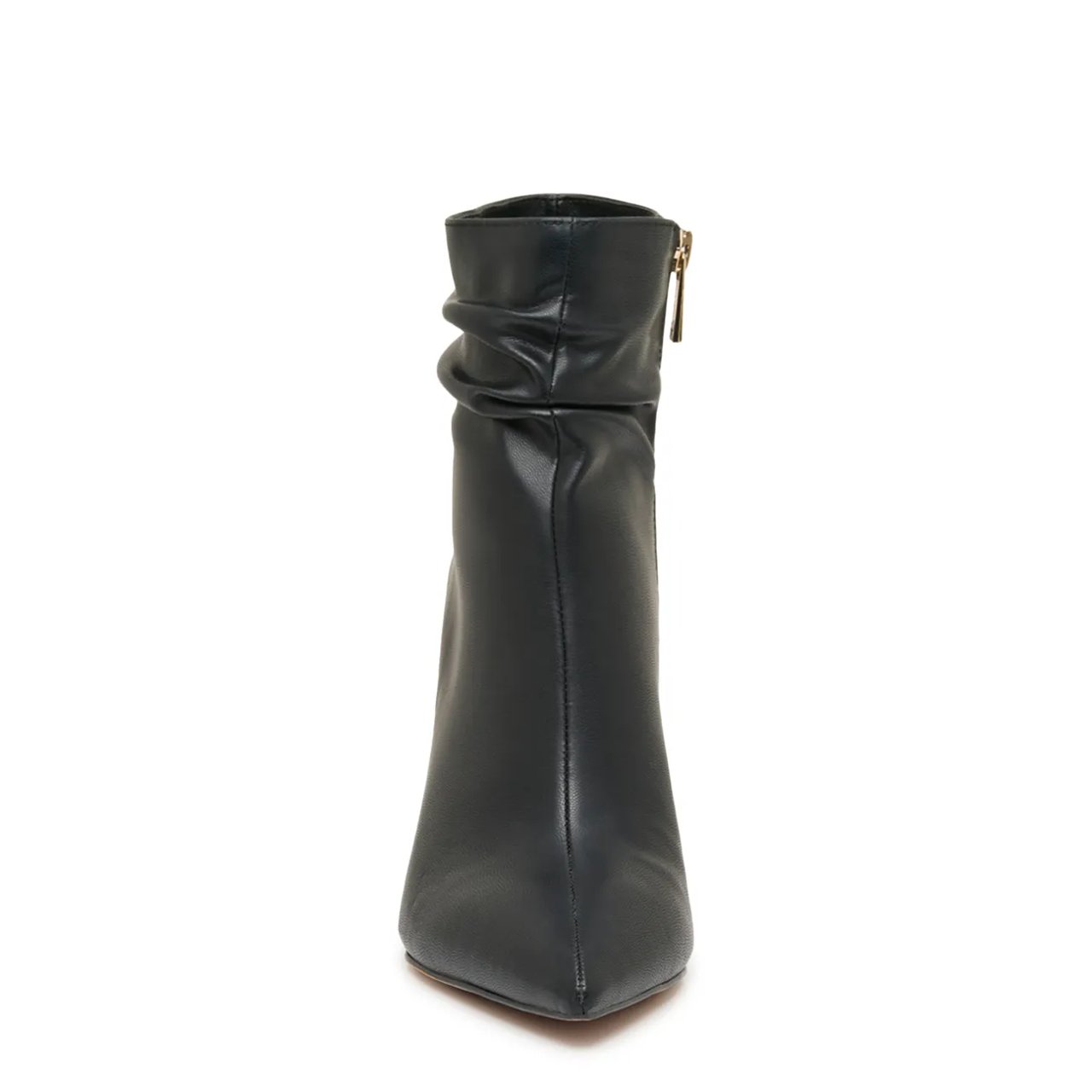 Womens' Fynlore Slouch Bootie