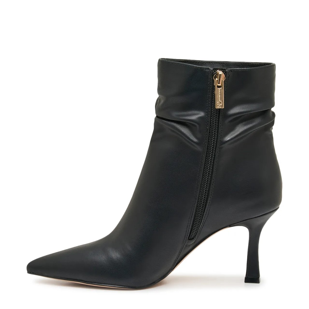 Womens' Fynlore Slouch Bootie