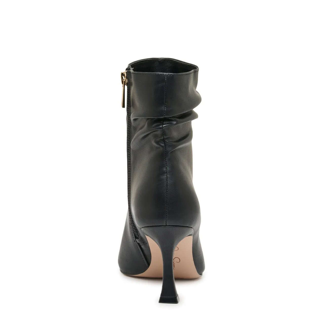 Womens' Fynlore Slouch Bootie
