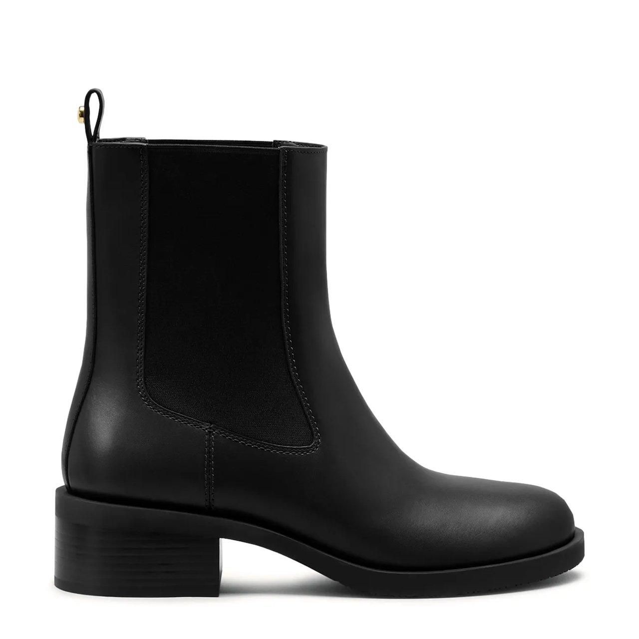 Women's Sully Chelsea Bootie