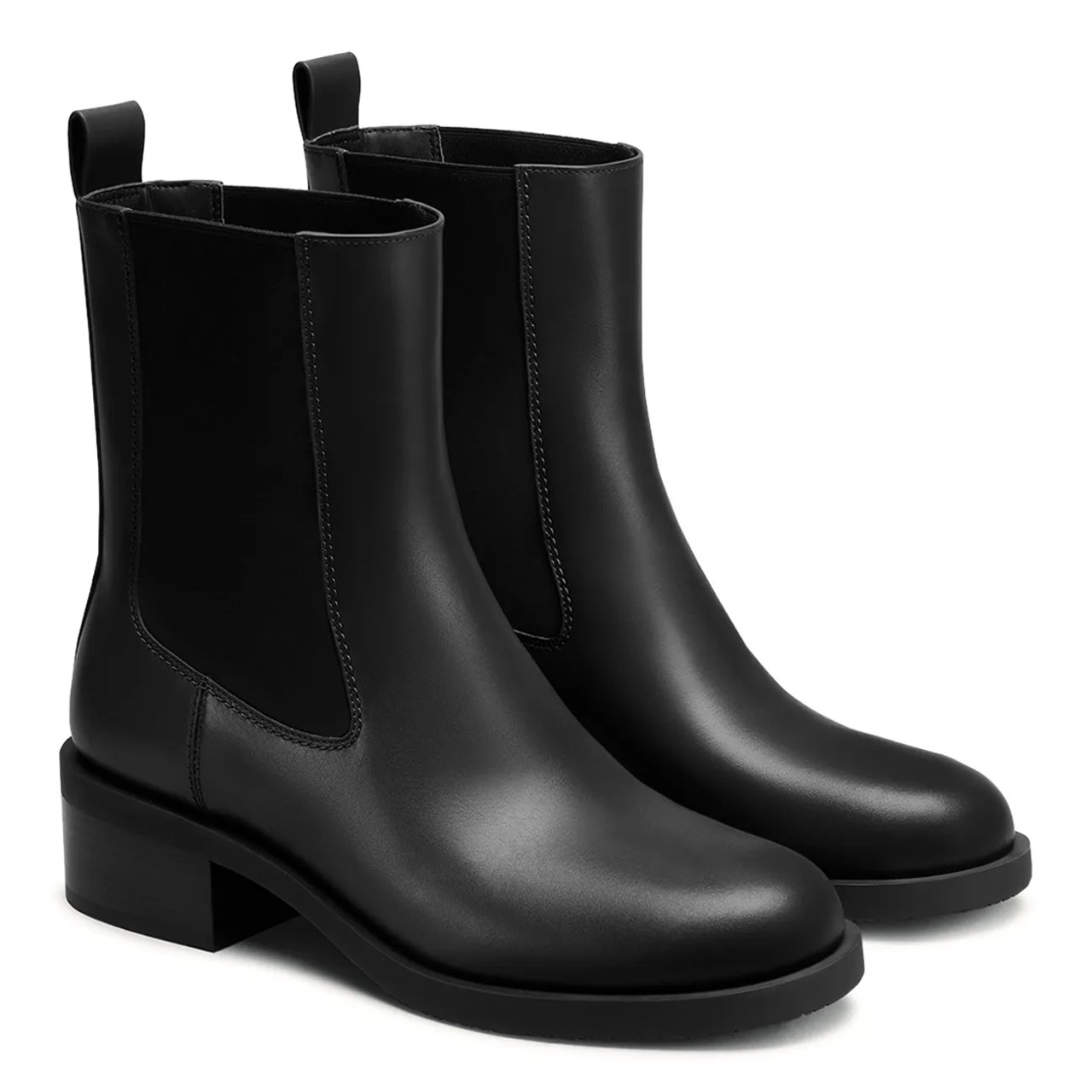 Women's Sully Chelsea Bootie