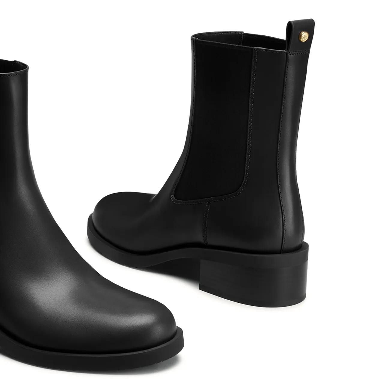 Women's Sully Chelsea Bootie