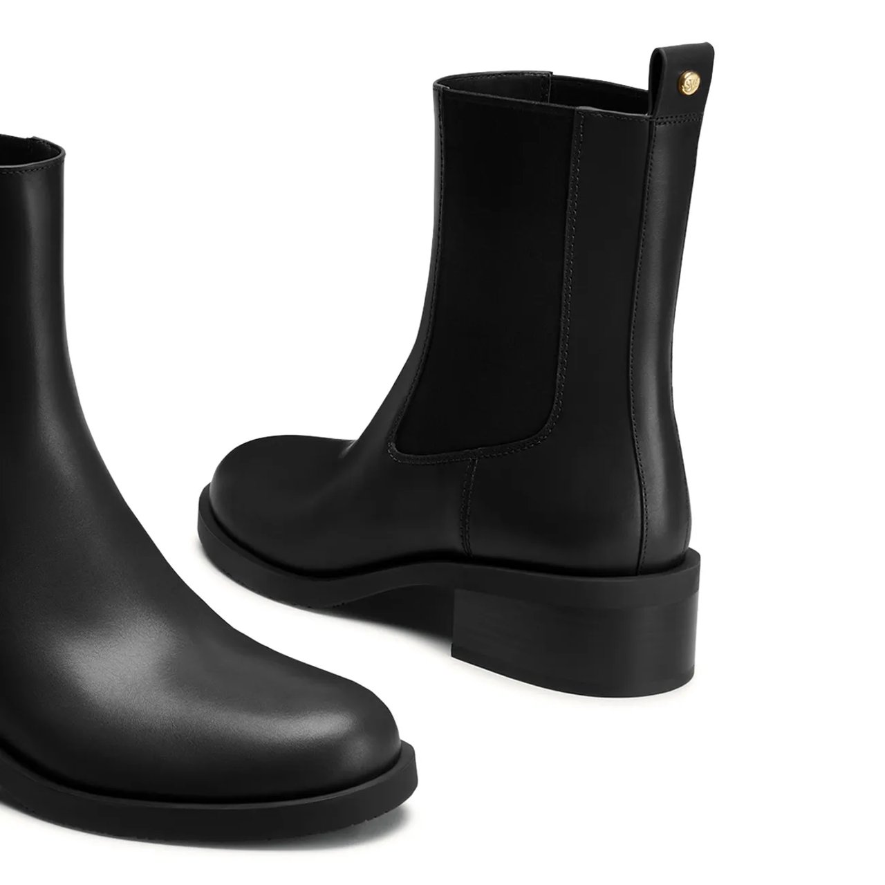Women's Sully Chelsea Bootie