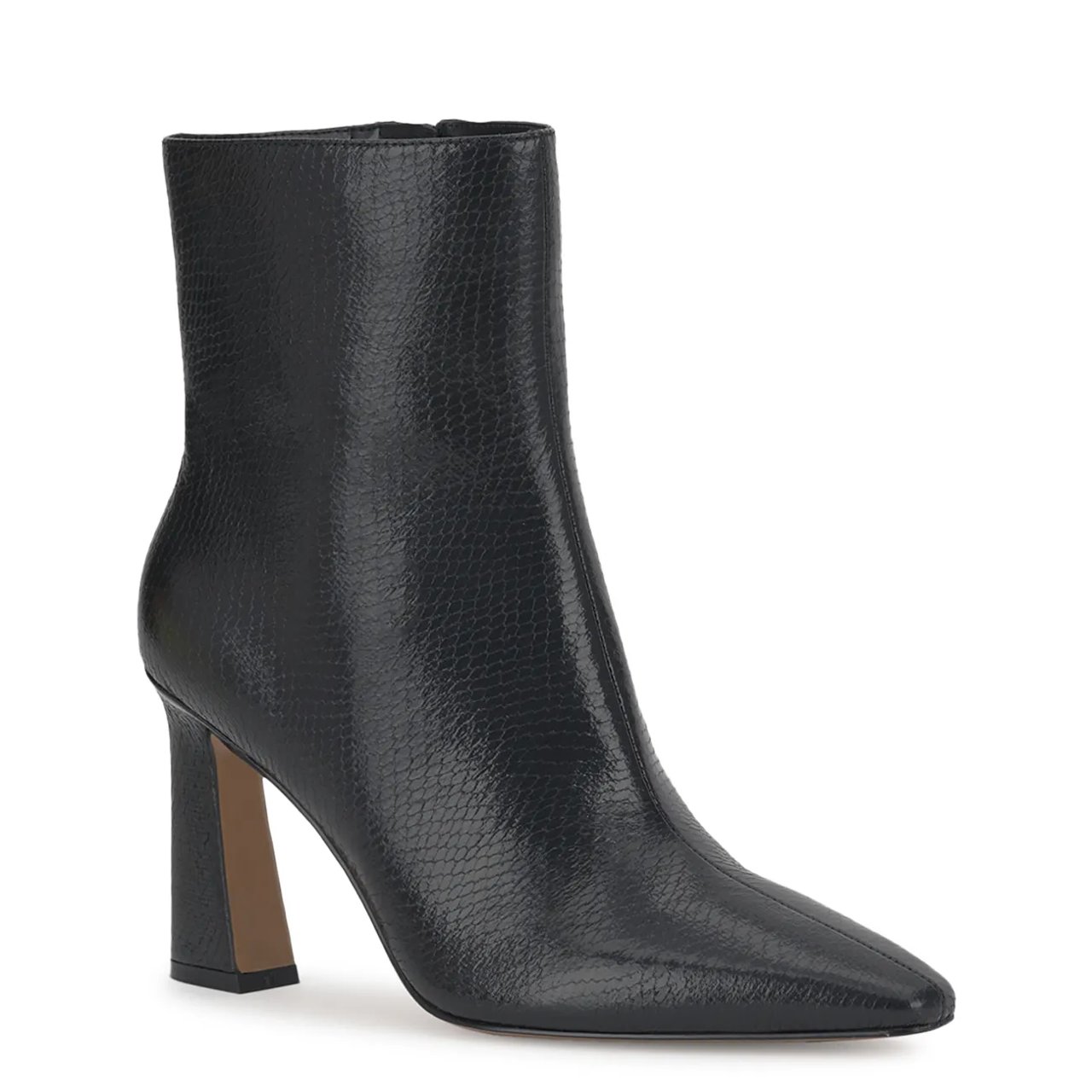 Women's Haleyen Dress Bootie