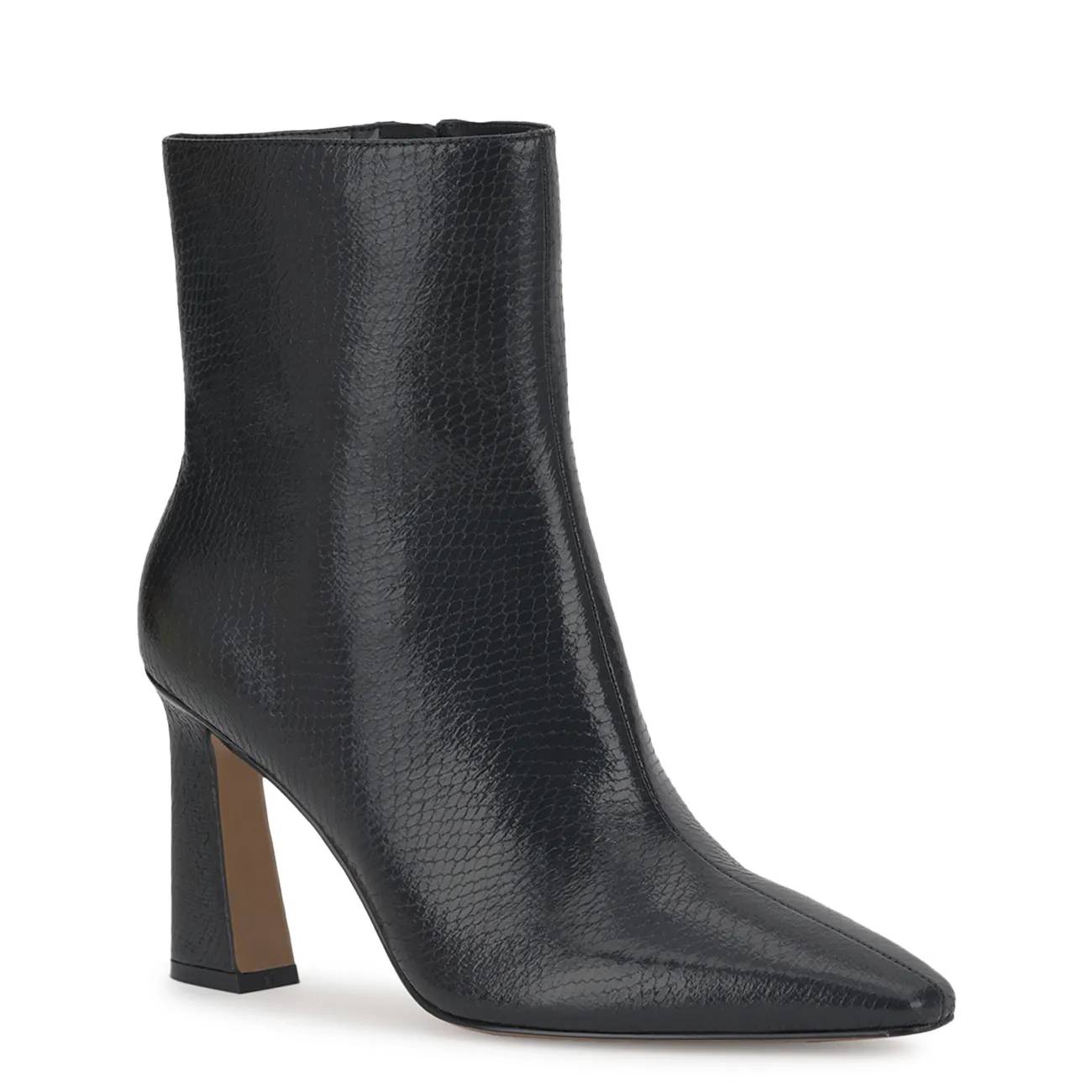Women's Haleyen Dress Bootie