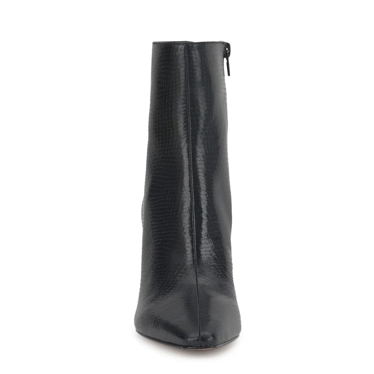 Women's Haleyen Dress Bootie