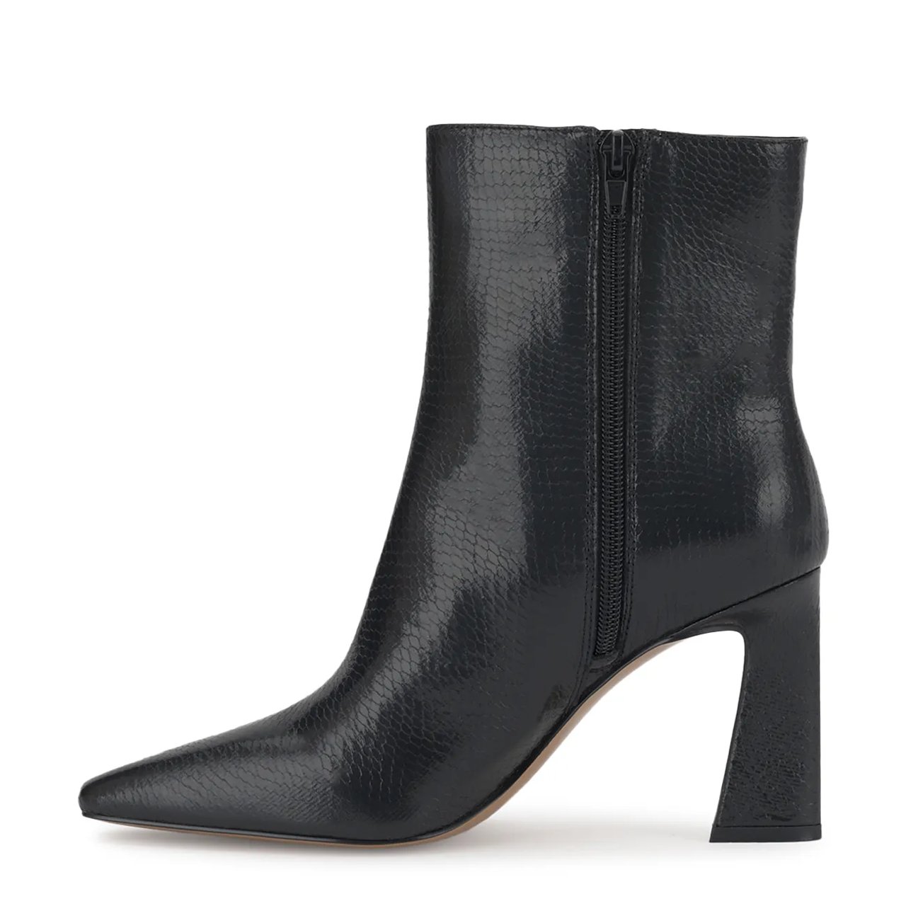 Women's Haleyen Dress Bootie