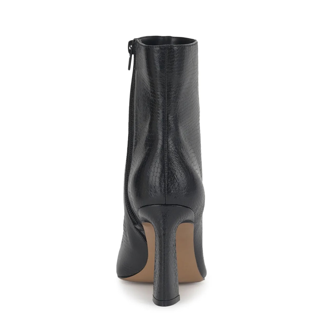 Women's Haleyen Dress Bootie