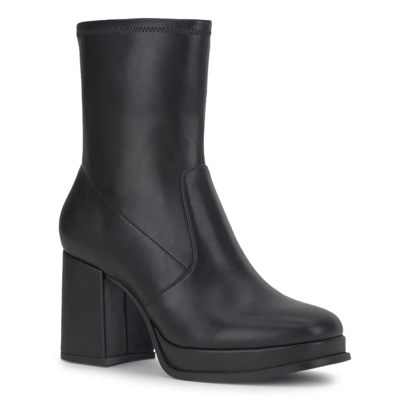 Women's Ammina Dress Bootie
