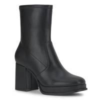 Women's Ammina Dress Bootie BLACK view