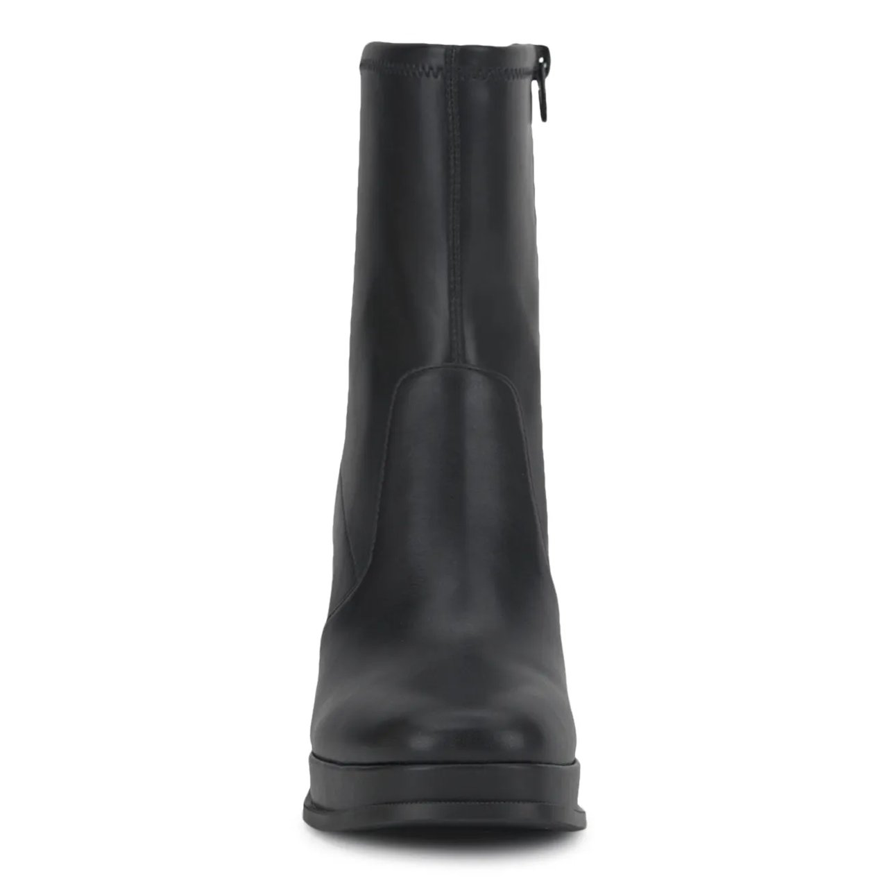 Women's Ammina Dress Bootie