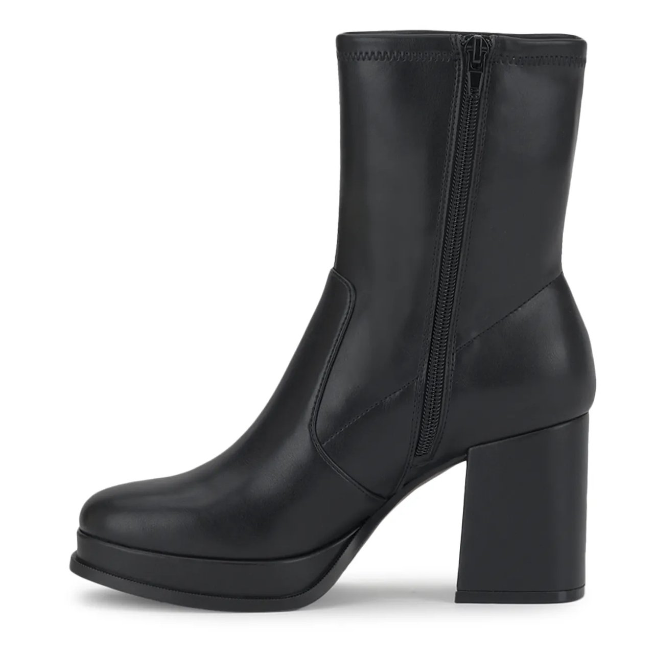 Women's Ammina Dress Bootie