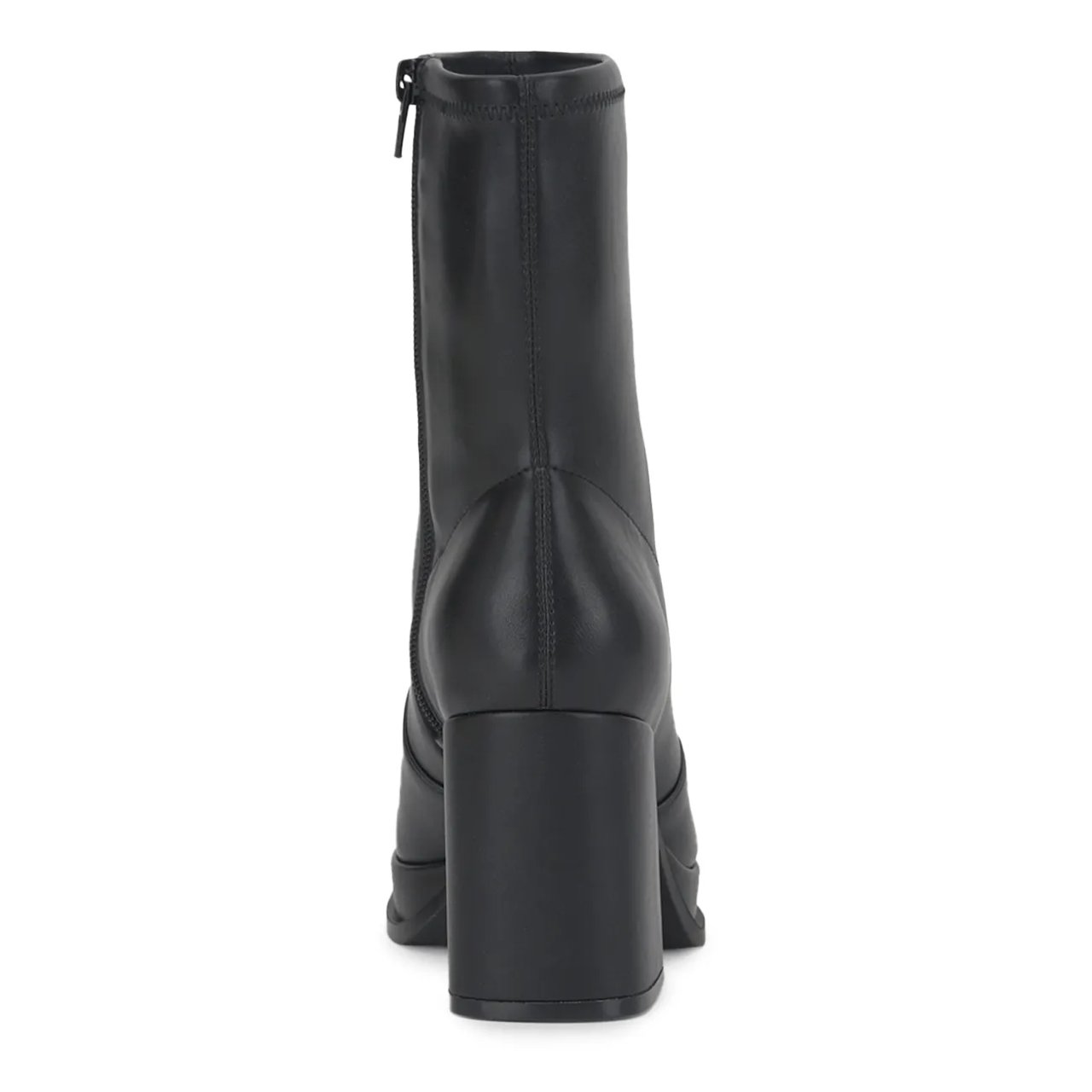 Women's Ammina Dress Bootie