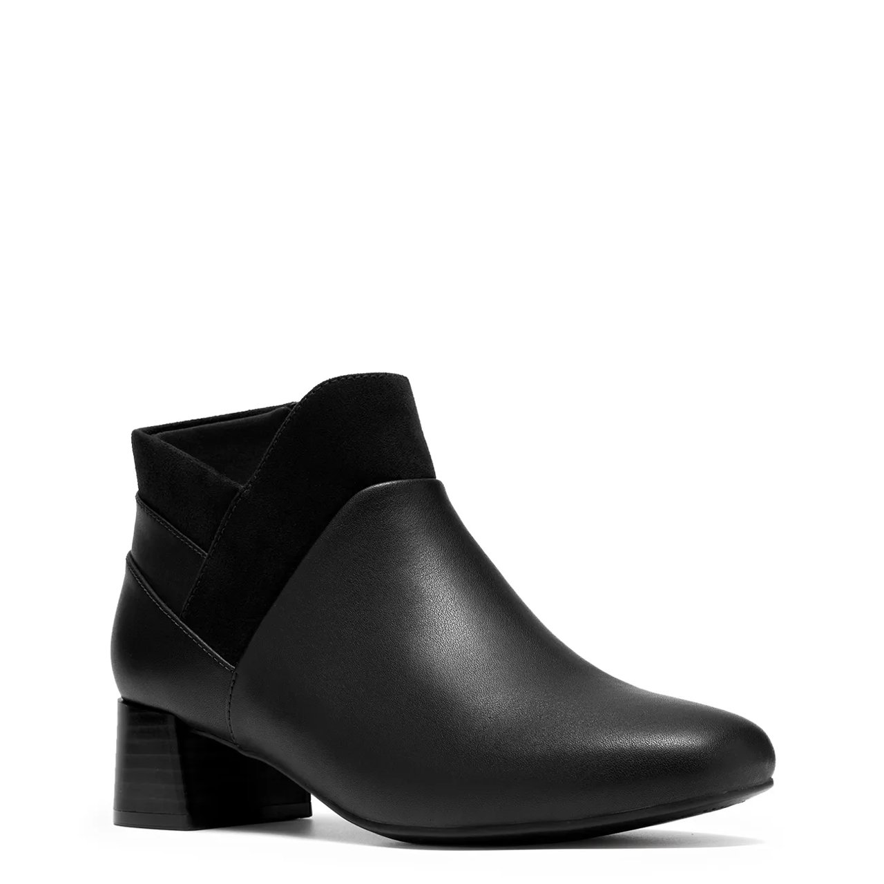 Womens' Iridessa Ella Bootie