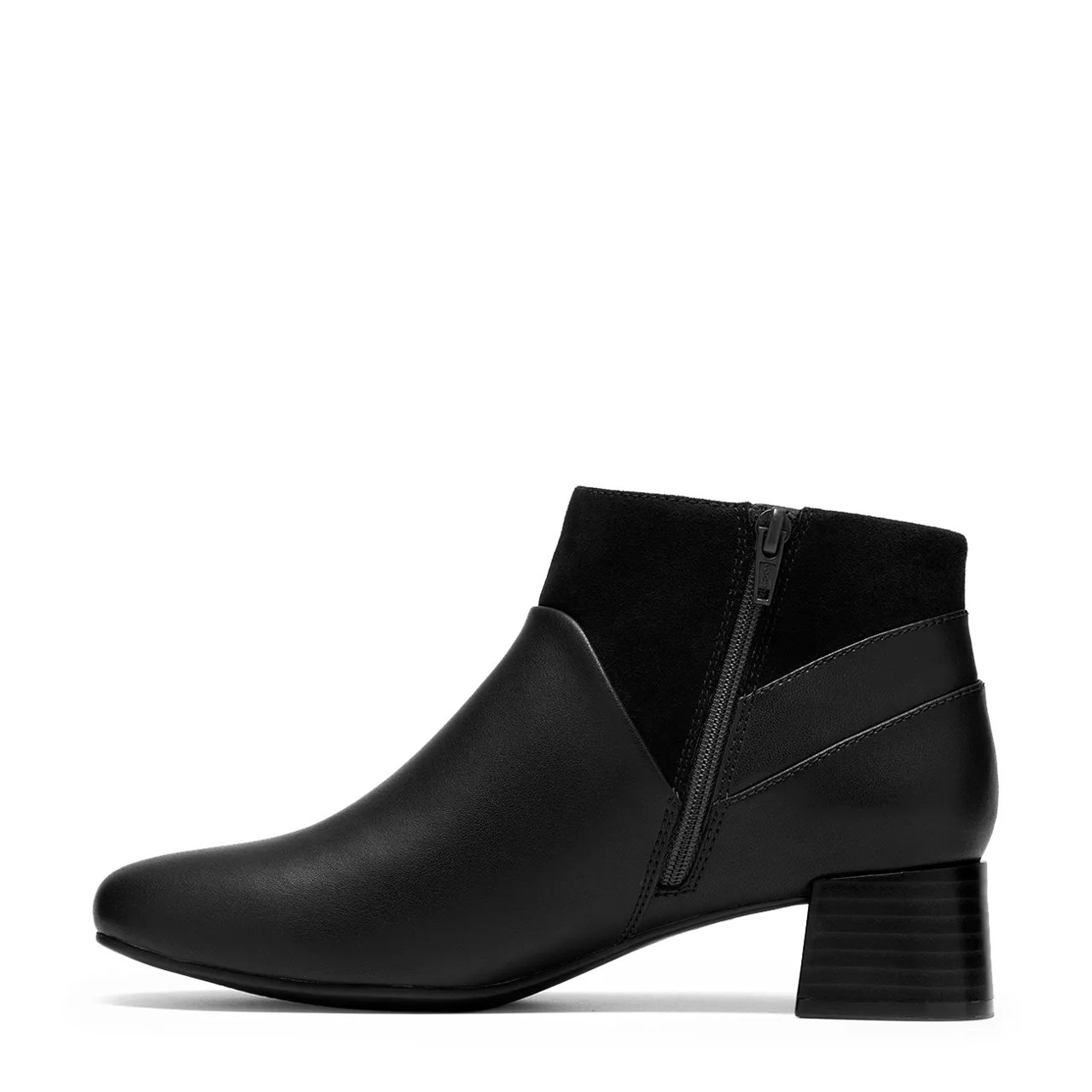 Womens' Iridessa Ella Bootie