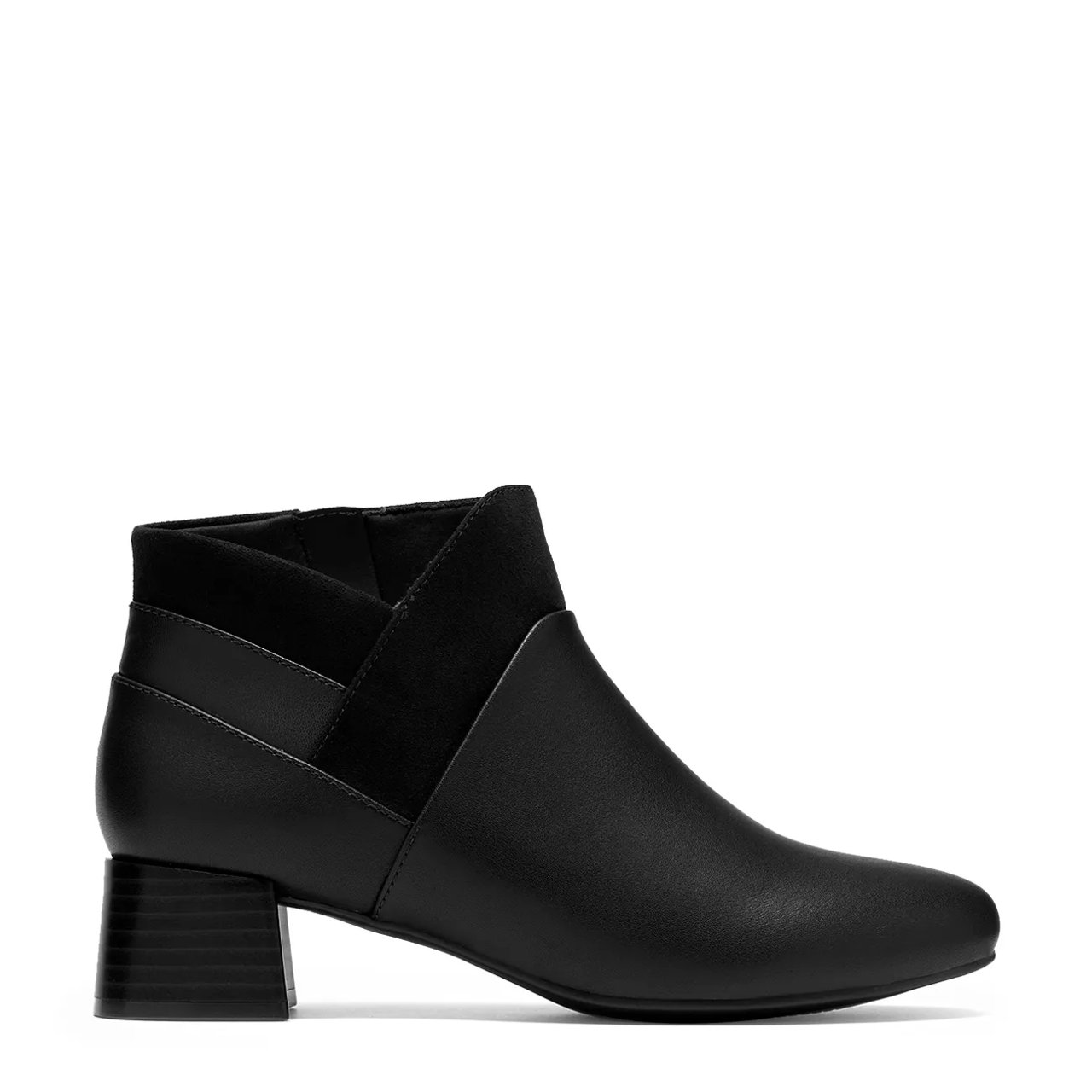 Womens' Iridessa Ella Bootie
