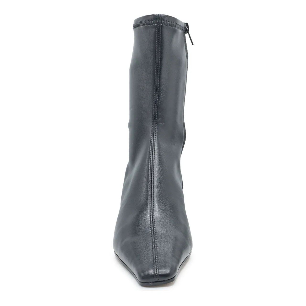 Women's Kimmens Stretch Boot