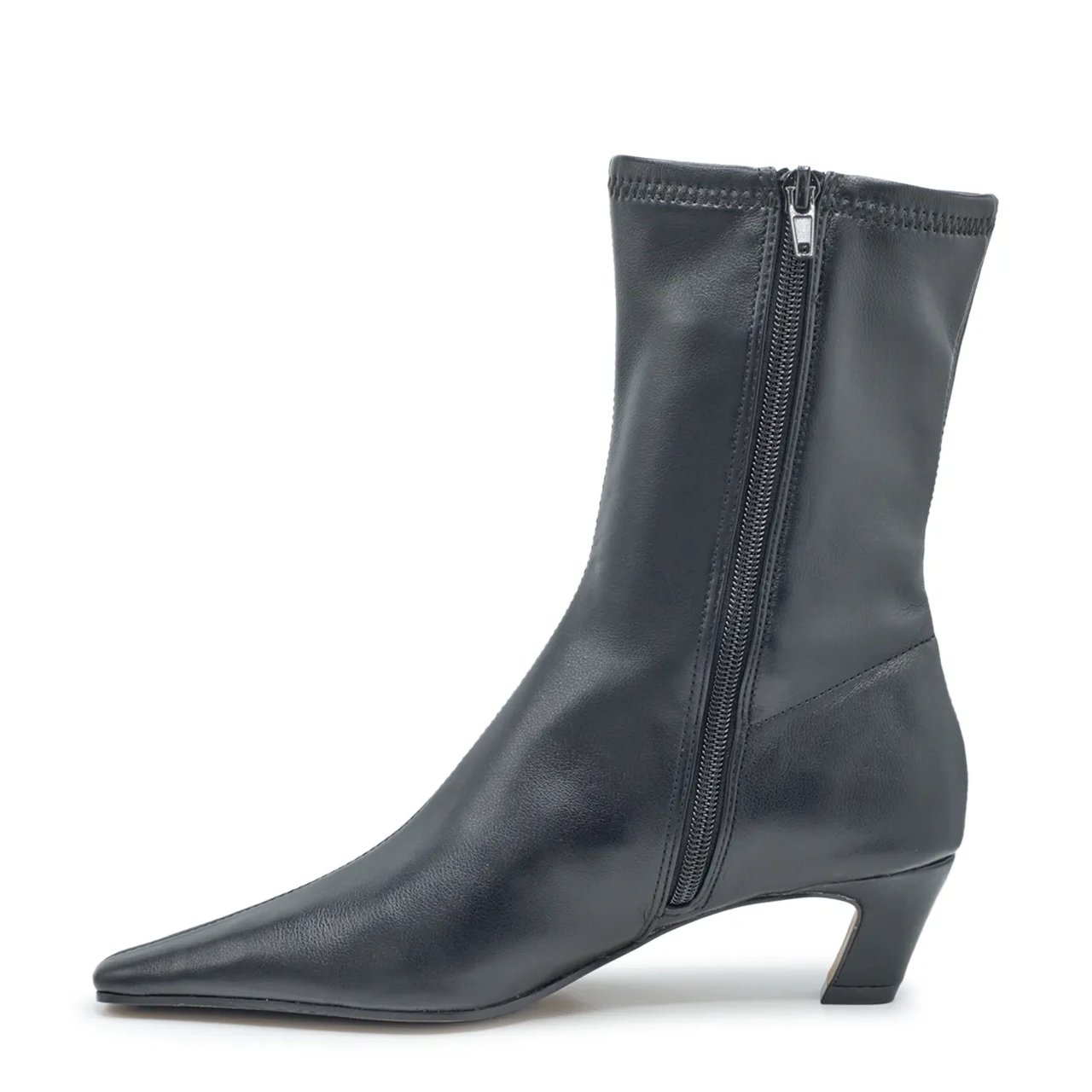 Women's Kimmens Stretch Boot