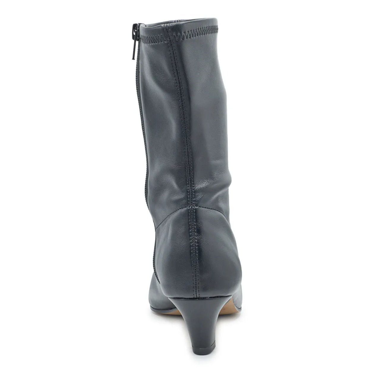 Women's Kimmens Stretch Boot