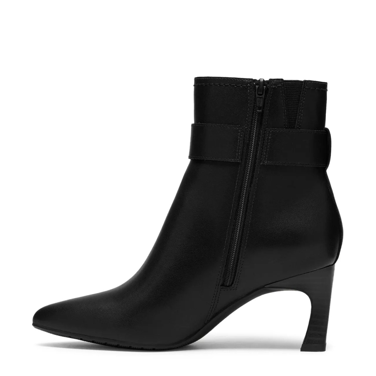 Women's Tammitha Nora Heeled Bootie
