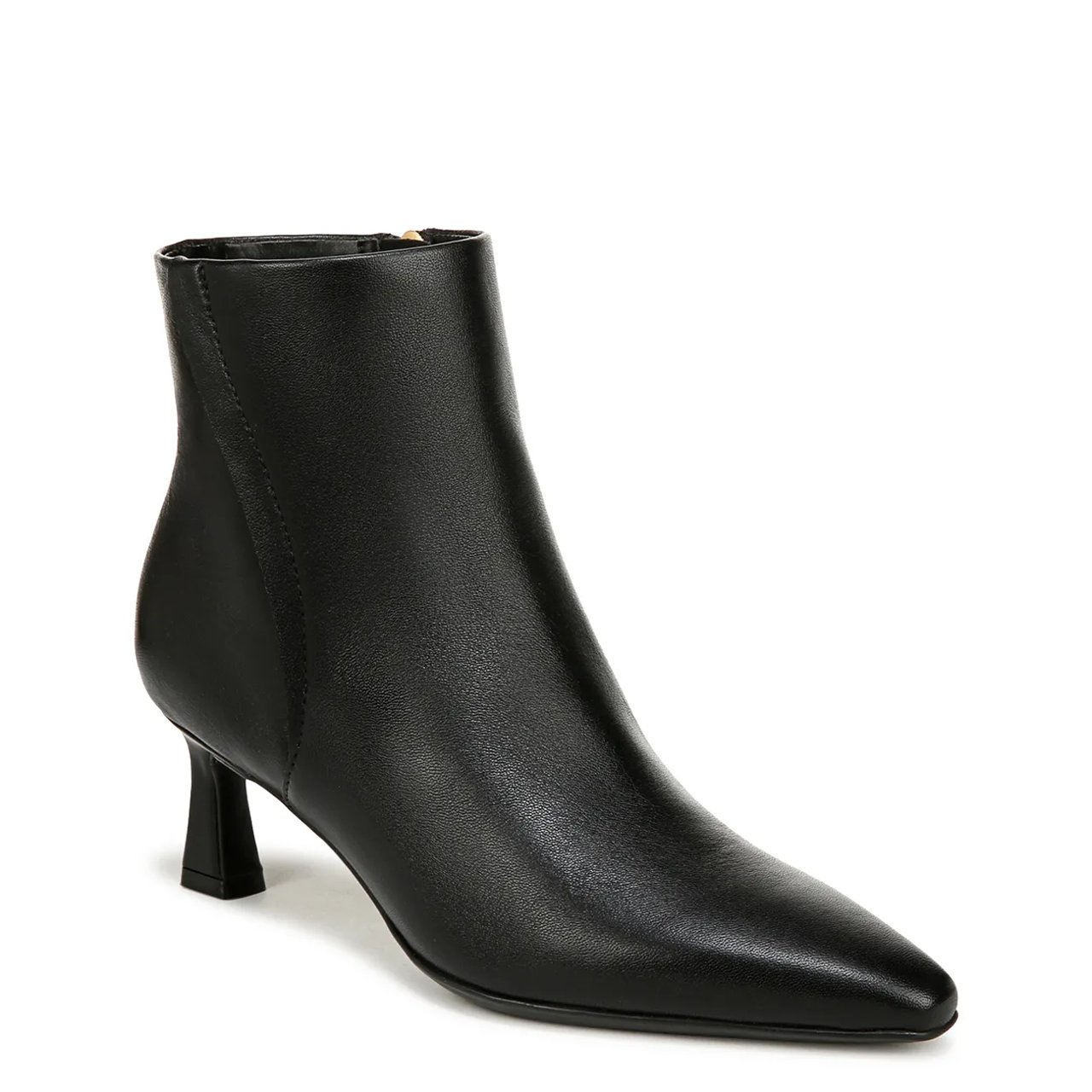 Women's Deesha Bootie