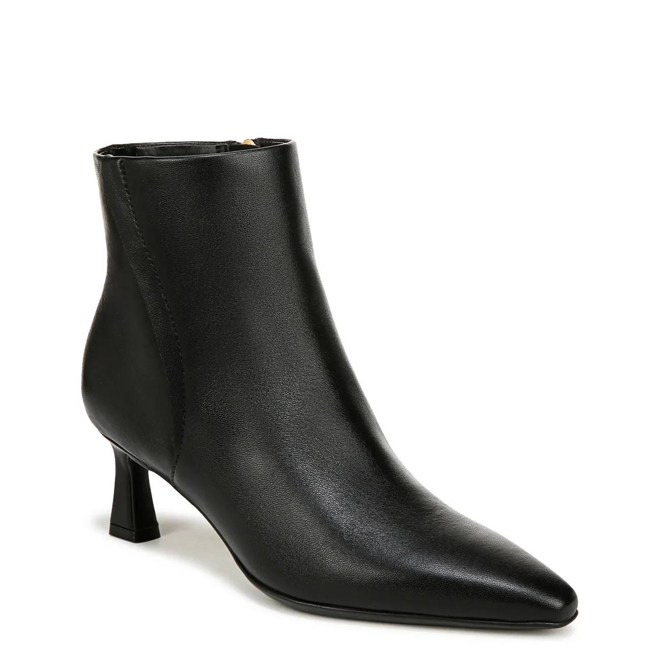 Naturalizer Women's Deesha Bootie