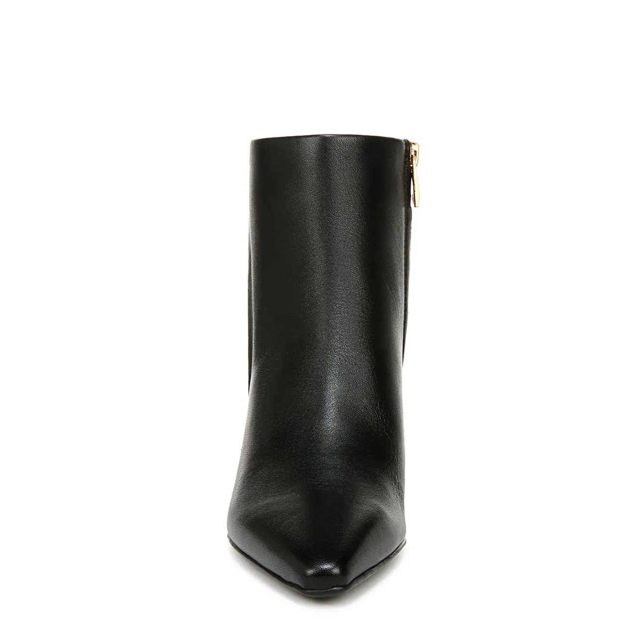 Women's Deesha Bootie