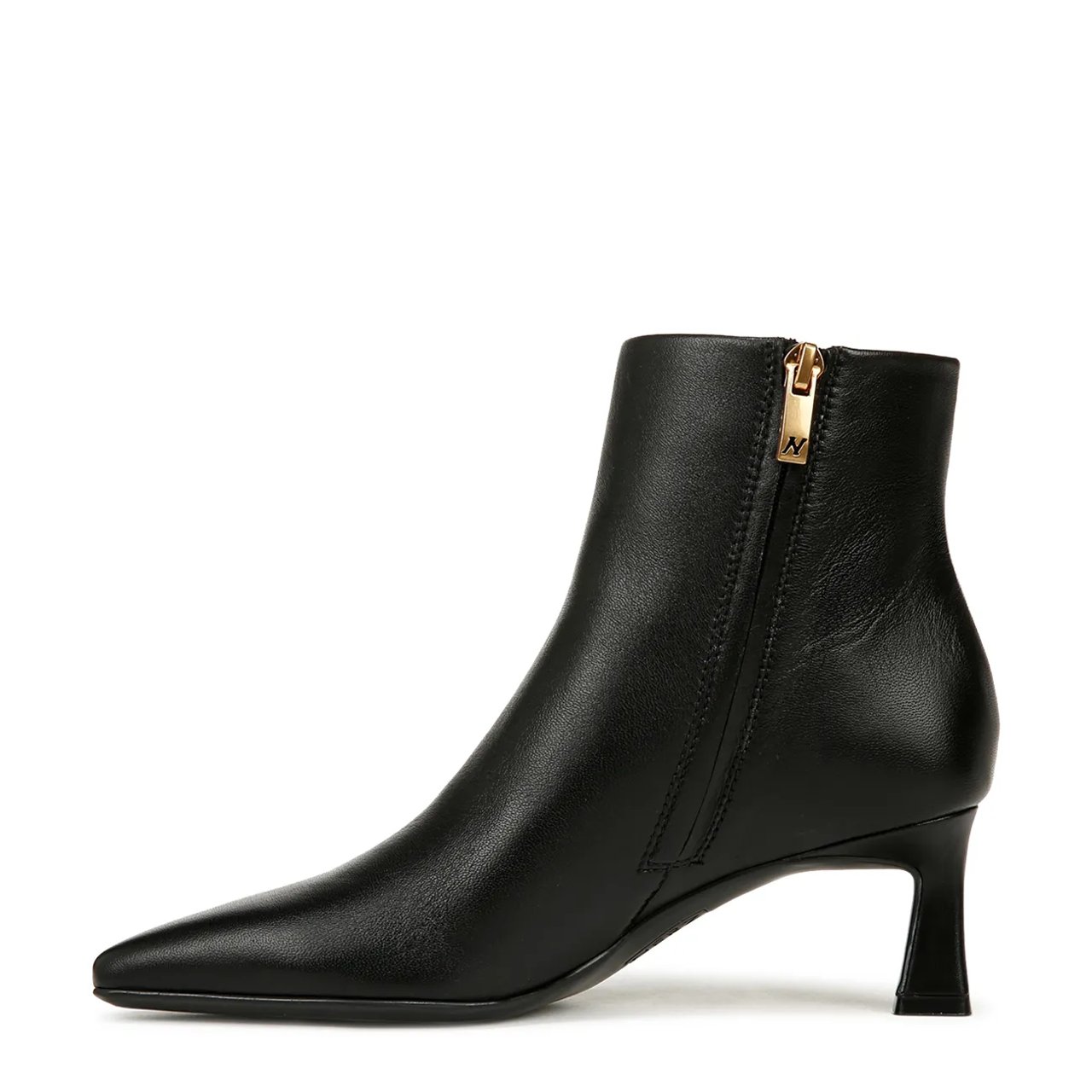 Women's Deesha Bootie
