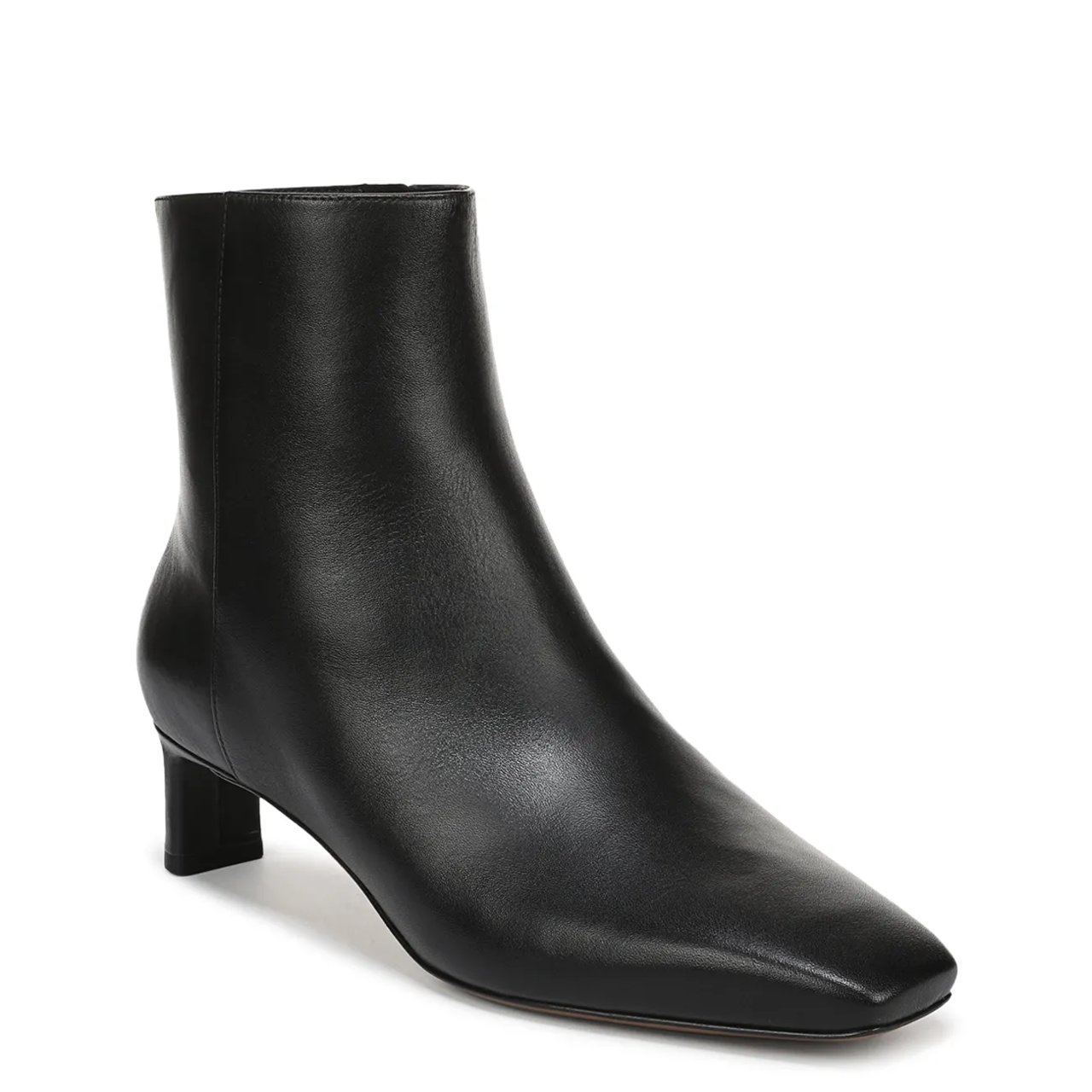 Women's Lilith Heeled Bootie