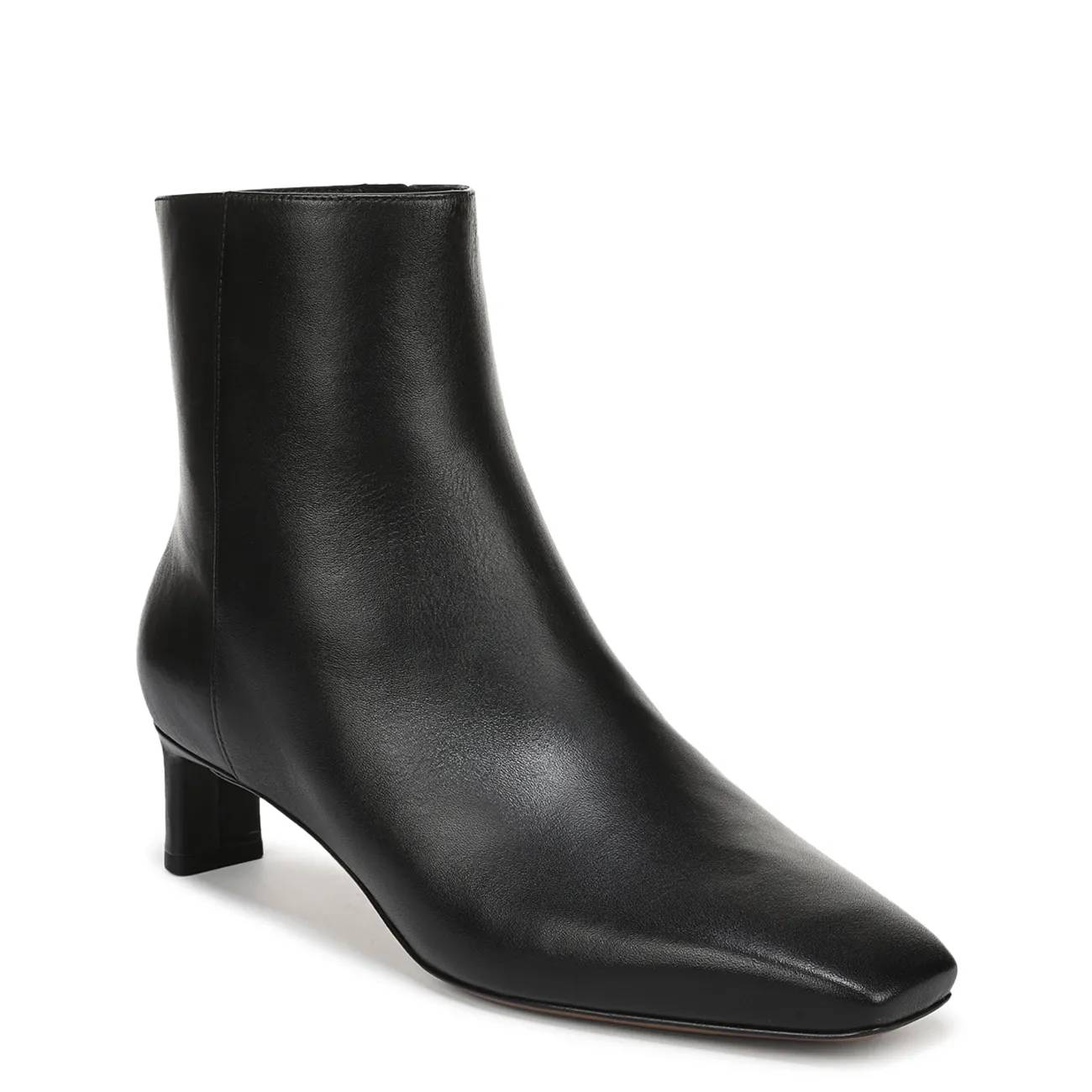 Women's Lilith Heeled Bootie