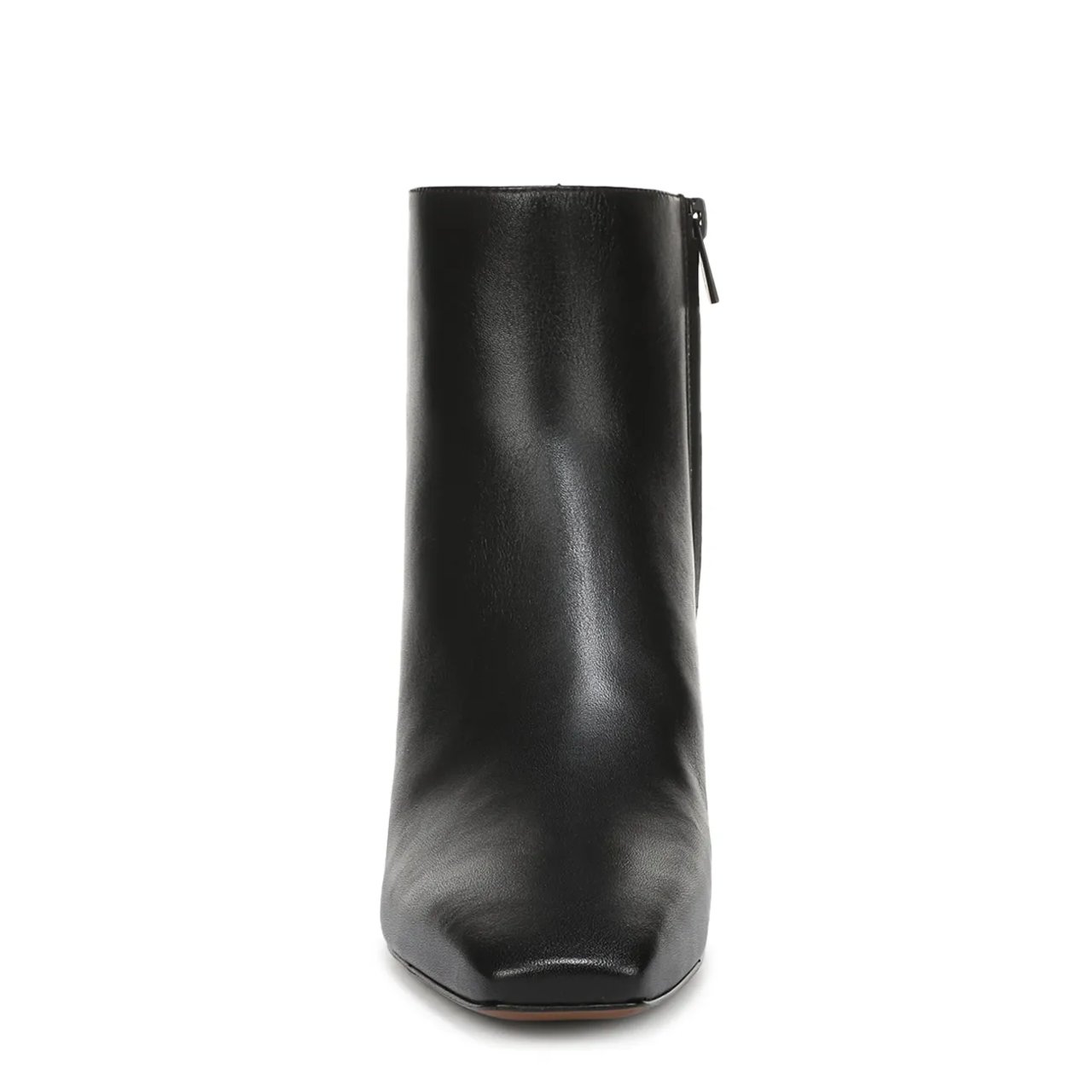 Women's Lilith Heeled Bootie