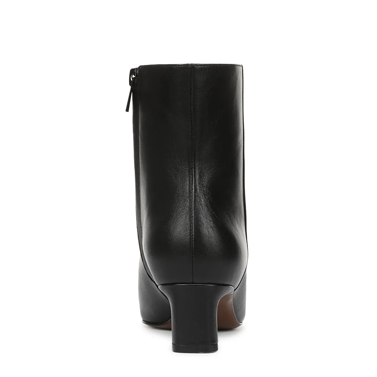 Women's Lilith Heeled Bootie