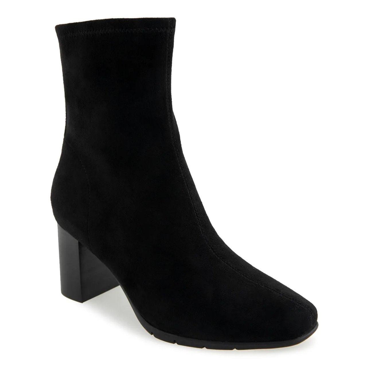 Women's Miley Bootie